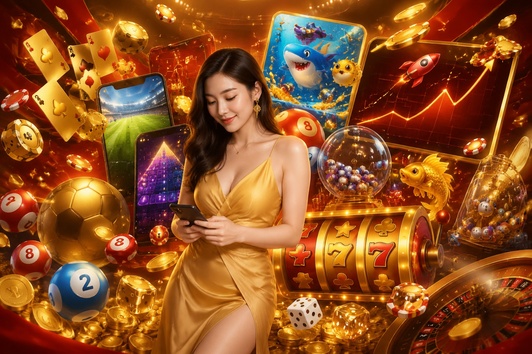 v9912