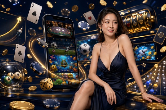 v9912