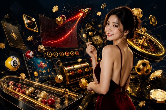 v9912