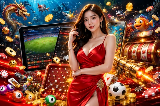 v9912