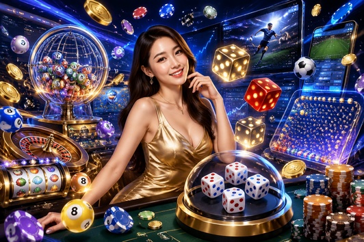 v9912