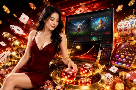 v9912