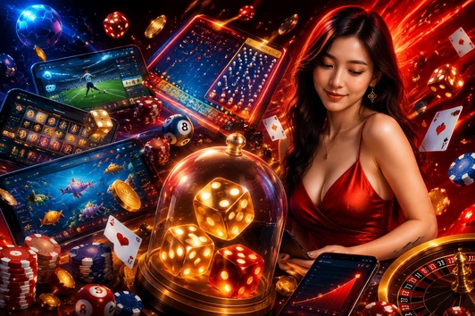 v9912