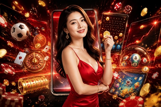 v9912