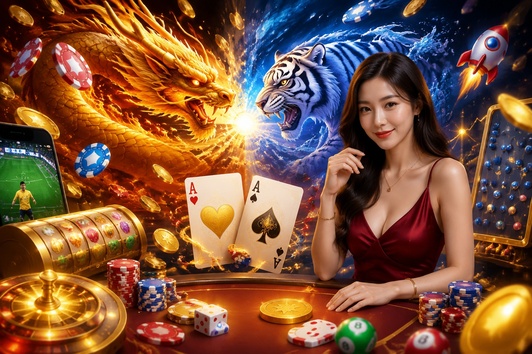 v9912