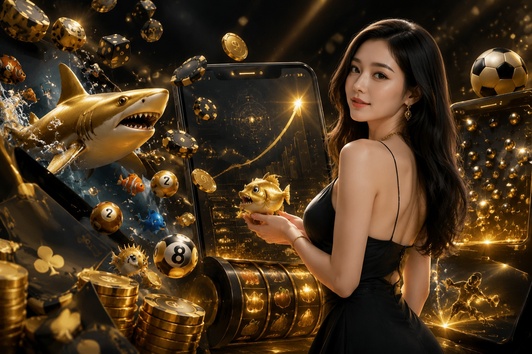 v9912