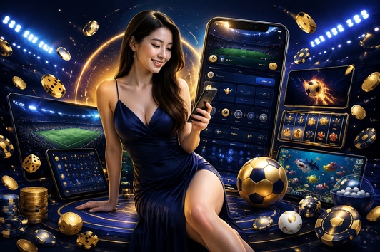 v9912