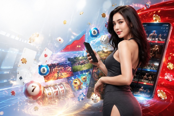 v9912